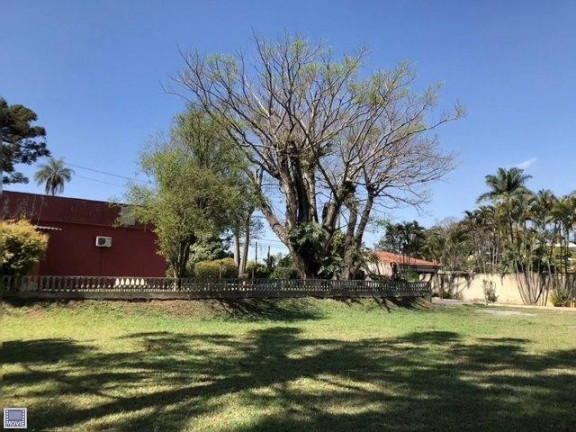 Imagem Casa com 3 Quartos à Venda, 483 m² em Granja Viana - Cotia Imagem Casa com 3 Quartos à Venda, 483 m² em Granja Viana - Cotia