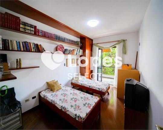 Imagem Imóvel com 4 Quartos à Venda, 435 m² em Condomínio São Joaquim - Vinhedo Imagem Imóvel com 4 Quartos à Venda, 435 m² em Condomínio São Joaquim - Vinhedo