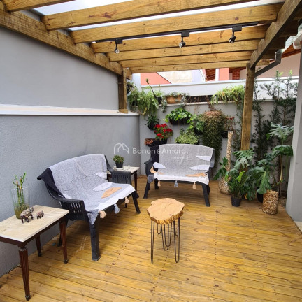 Imagem Casa de Condomínio com 3 Quartos à Venda, 300 m² em Pinheiro - Valinhos Imagem Casa de Condomínio com 3 Quartos à Venda, 300 m² em Pinheiro - Valinhos
