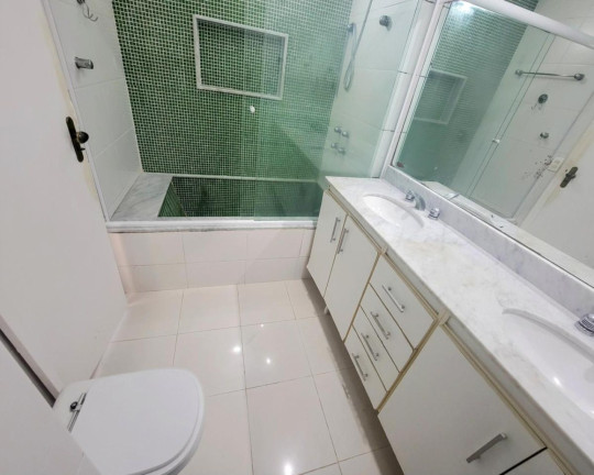 Imagem Imóvel com 4 Quartos à Venda, 310 m² em Recreio Dos Bandeirantes - Rio De Janeiro