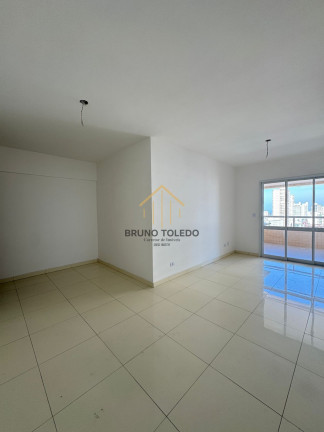 Imagem Apartamento com 2 Quartos à Venda, 96 m² em Aviação - Praia Grande Imagem Apartamento com 2 Quartos à Venda, 96 m² em Aviação - Praia Grande