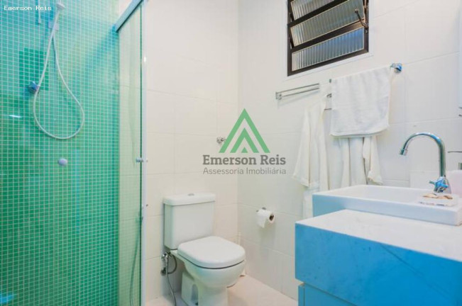 Imagem Apartamento com 1 Quarto à Venda, 51 m² em Vila Mariana - São Paulo Imagem Apartamento com 1 Quarto à Venda, 51 m² em Vila Mariana - São Paulo