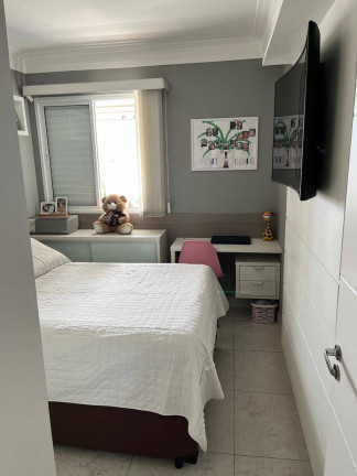 Imagem Apartamento com 2 Quartos à Venda, 66 m² em Centro - Diadema Imagem Apartamento com 2 Quartos à Venda, 66 m² em Centro - Diadema