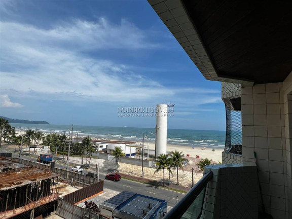 Imagem Apartamento com 1 Quarto à Venda, 68 m² em Tupi - Praia Grande Imagem Apartamento com 1 Quarto à Venda, 68 m² em Tupi - Praia Grande