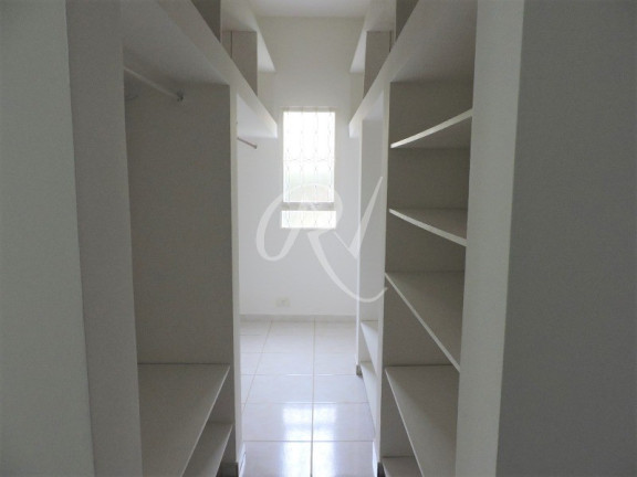 Imagem Casa com 4 Quartos à Venda, 350 m² em Condomínio Residencial Mirante Do Vale - Jacareí