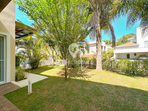Imagem Casa com 4 Quartos à Venda, 493 m² em Condominio Village Das Palmeiras - Itatiba Imagem Casa com 4 Quartos à Venda, 493 m² em Condominio Village Das Palmeiras - Itatiba