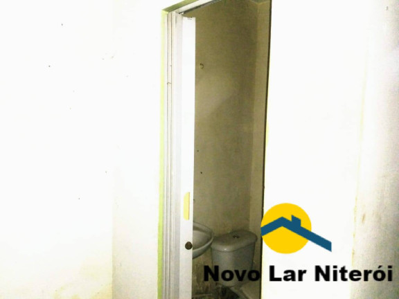 Imagem Loja à Venda, 168 m² em Centro - Niterói