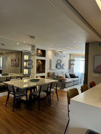 Imagem Apartamento com 2 Quartos à Venda, 90 m² em Brooklin - São Paulo Imagem Apartamento com 2 Quartos à Venda, 90 m² em Brooklin - São Paulo