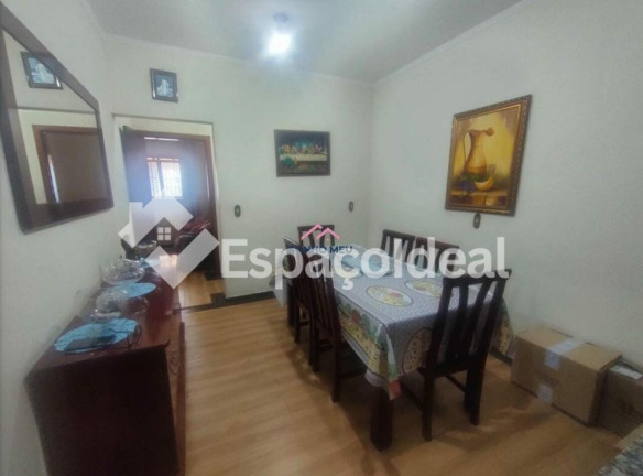 Imagem Casa com 2 Quartos à Venda, 150 m² em Núcleo Habitacional Luis Zillo - Lençóis Paulista Imagem Casa com 2 Quartos à Venda, 150 m² em Núcleo Habitacional Luis Zillo - Lençóis Paulista