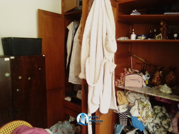 Imagem Apartamento com 1 Quarto à Venda, 50 m² em Centro - Petrópolis Imagem Apartamento com 1 Quarto à Venda, 50 m² em Centro - Petrópolis