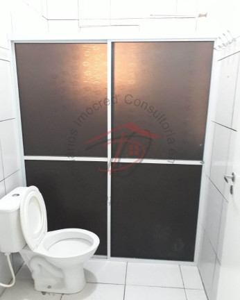 Imagem Imóvel com 2 Quartos à Venda, 82 m² em Jardim Recanto Dos Sonhos - Sumaré Imagem Imóvel com 2 Quartos à Venda, 82 m² em Jardim Recanto Dos Sonhos - Sumaré