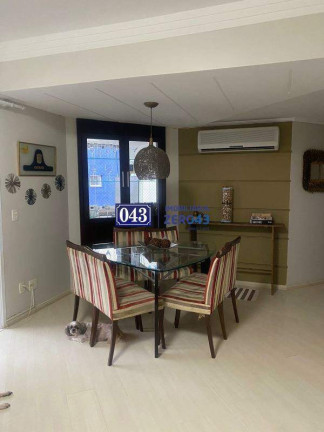Imagem Apartamento com 3 Quartos à Venda, 97 m² em Gleba Fazenda Palhano - Londrina Imagem Apartamento com 3 Quartos à Venda, 97 m² em Gleba Fazenda Palhano - Londrina