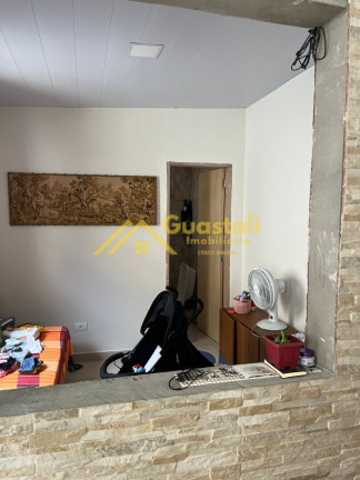 Imagem Imóvel com 3 Quartos à Venda, 1.000 m² em Gran Park Residencial - Piracicaba