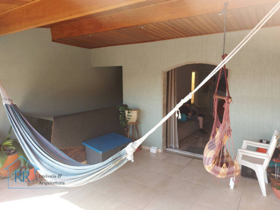 Imagem Casa com 3 Quartos à Venda, 221 m² em Jardim Vila Rica - Santo André Imagem Casa com 3 Quartos à Venda, 221 m² em Jardim Vila Rica - Santo André