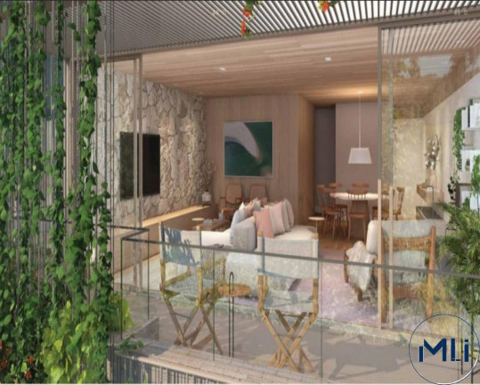 Imagem Imóvel com 4 Quartos à Venda, 175 m² em Jardim Botânico - Rio De Janeiro Imagem Imóvel com 4 Quartos à Venda, 175 m² em Jardim Botânico - Rio De Janeiro