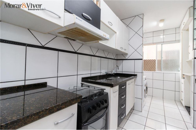 Imagem Apartamento com 2 Quartos à Venda, 66 m² em Cristo Rei - Curitiba Imagem Apartamento com 2 Quartos à Venda, 66 m² em Cristo Rei - Curitiba