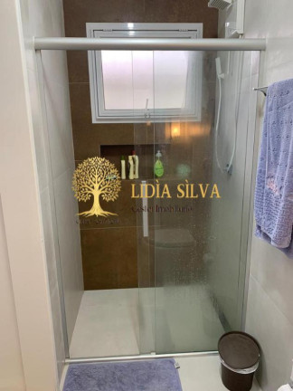 Imagem Casa com 4 Quartos à Venda, 300 m² em Cursino - São Paulo
