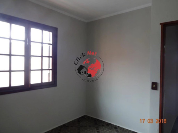 Imagem Sobrado com 3 Quartos à Venda, 244 m² em Dos Casa - São Bernardo Do Campo Imagem Sobrado com 3 Quartos à Venda, 244 m² em Dos Casa - São Bernardo Do Campo