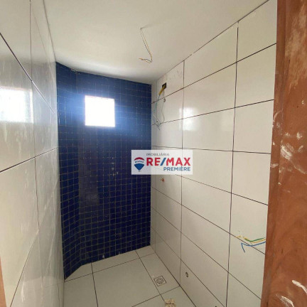 Imagem Apartamento com 2 Quartos à Venda, 43 m² em Funcionários Ii - João Pessoa Imagem Apartamento com 2 Quartos à Venda, 43 m² em Funcionários Ii - João Pessoa