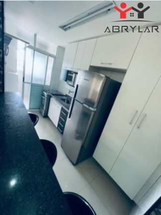 Imagem Imóvel com 2 Quartos à Venda, 83 m² em Jardim Campos Elísios - Jundiaí Imagem Imóvel com 2 Quartos à Venda, 83 m² em Jardim Campos Elísios - Jundiaí