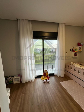 Imagem Casa de Condomínio com 4 Quartos à Venda, 182 m² em Jardim Jacinto - Jacareí Imagem Casa de Condomínio com 4 Quartos à Venda, 182 m² em Jardim Jacinto - Jacareí