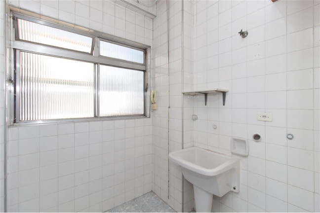 Imagem Imóvel com 2 Quartos à Venda, 60 m² em Paraíso - São Paulo Imagem Imóvel com 2 Quartos à Venda, 60 m² em Paraíso - São Paulo