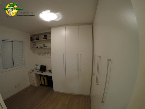 Imagem Apartamento com 2 Quartos à Venda, 48 m² em Vila Nova Cachoeirinha - São Paulo Imagem Apartamento com 2 Quartos à Venda, 48 m² em Vila Nova Cachoeirinha - São Paulo