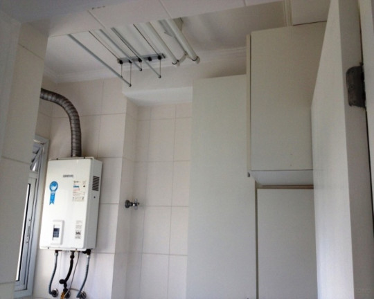 Imagem Apartamento com 2 Quartos à Venda, 55 m² em Vila Clementino - São Paulo Imagem Apartamento com 2 Quartos à Venda, 55 m² em Vila Clementino - São Paulo