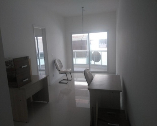 Imagem Apartamento com 1 Quarto à Venda, 60 m² em Vila Nova - Cabo Frio