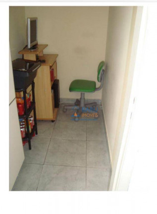 Imagem Apartamento com 2 Quartos à Venda, 77 m² em Perdizes - São Paulo Imagem Apartamento com 2 Quartos à Venda, 77 m² em Perdizes - São Paulo