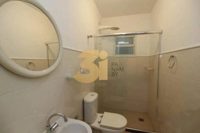 Imagem Casa de Condomínio com 4 Quartos à Venda, 400 m² em Campo Belo - São Paulo Imagem Casa de Condomínio com 4 Quartos à Venda, 400 m² em Campo Belo - São Paulo