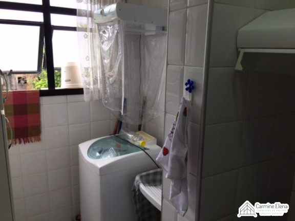 Imagem Apartamento com 2 Quartos à Venda, 15 m² em Itaguá - Ubatuba