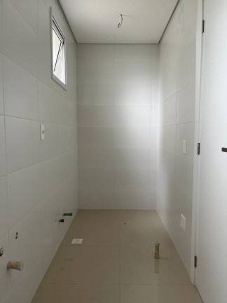 Imagem Apartamento com 3 Quartos à Venda, 103 m² em Fazenda - Itajaí Imagem Apartamento com 3 Quartos à Venda, 103 m² em Fazenda - Itajaí