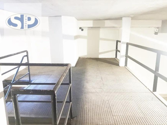 Imagem Imóvel para Alugar, 101 m² em Centro Histórico De São Paulo - São Paulo Imagem Imóvel para Alugar, 101 m² em Centro Histórico De São Paulo - São Paulo