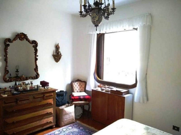 Imagem Apartamento com 4 Quartos à Venda, 260 m² em Jardim Paulista - São Paulo Imagem Apartamento com 4 Quartos à Venda, 260 m² em Jardim Paulista - São Paulo