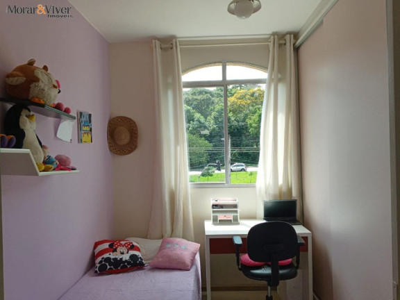 Imagem Apartamento com 3 Quartos à Venda, 69 m² em Tingui - Curitiba Imagem Apartamento com 3 Quartos à Venda, 69 m² em Tingui - Curitiba