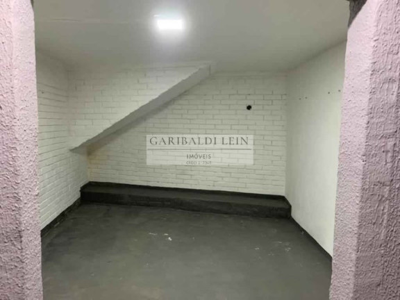 Imagem Imóvel com 3 Quartos para Alugar, 277 m² em Proença - Campinas Imagem Imóvel com 3 Quartos para Alugar, 277 m² em Proença - Campinas