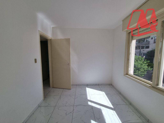 Imagem Apartamento com 2 Quartos para Alugar, 80 m² em Santana - Porto Alegre Imagem Apartamento com 2 Quartos para Alugar, 80 m² em Santana - Porto Alegre