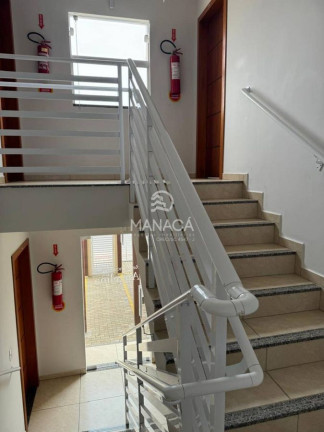 Imagem Apartamento com 2 Quartos para Alugar, 67 m² em Jardim Icaraí - Barra Velha Imagem Apartamento com 2 Quartos para Alugar, 67 m² em Jardim Icaraí - Barra Velha