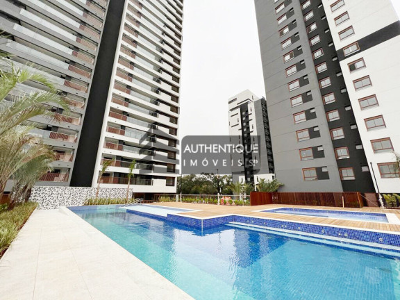 Imagem Apartamento com 3 Quartos à Venda, 110 m² em Campo Belo - São Paulo Imagem Apartamento com 3 Quartos à Venda, 110 m² em Campo Belo - São Paulo