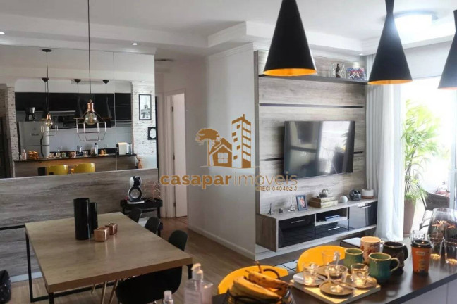 Imagem Apartamento com 2 Quartos à Venda, 68 m² em Olímpico - São Caetano Do Sul Imagem Apartamento com 2 Quartos à Venda, 68 m² em Olímpico - São Caetano Do Sul