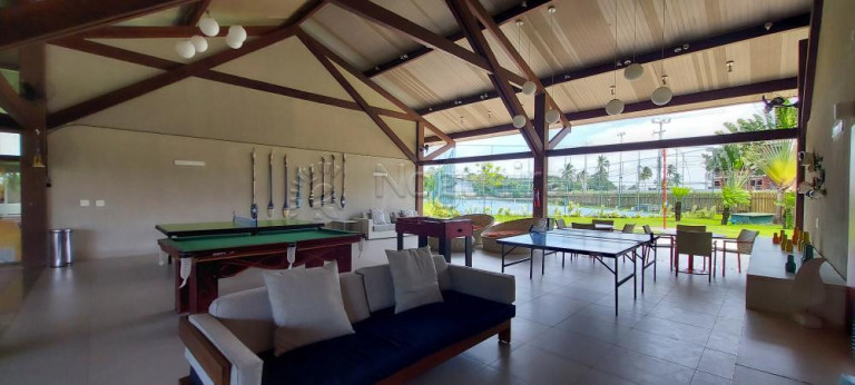Imagem Apartamento com 2 Quartos à Venda, 62 m² em Muro Alto - Ipojuca Imagem Apartamento com 2 Quartos à Venda, 62 m² em Muro Alto - Ipojuca