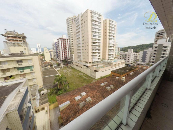 Imagem Apartamento com 2 Quartos à Venda, 73 m² em Canto Do Forte - Praia Grande Imagem Apartamento com 2 Quartos à Venda, 73 m² em Canto Do Forte - Praia Grande