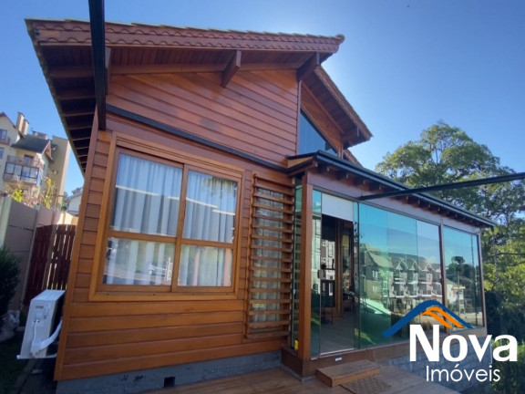 Imagem Imóvel com 2 Quartos à Venda, 414 m² em Pousada Da Neve - Nova Petrópolis Imagem Imóvel com 2 Quartos à Venda, 414 m² em Pousada Da Neve - Nova Petrópolis