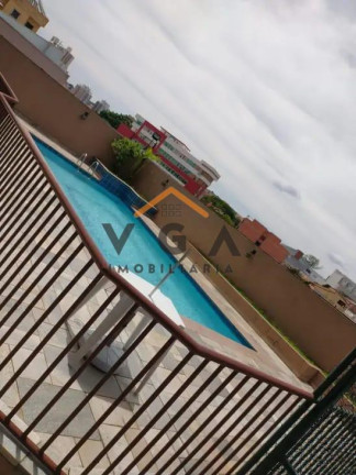 Imagem Apartamento com 3 Quartos à Venda, 180 m² em Vila Matilde - São Paulo Imagem Apartamento com 3 Quartos à Venda, 180 m² em Vila Matilde - São Paulo