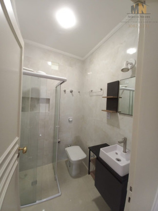 Imagem Apartamento com 2 Quartos para Alugar, 90 m² em Jardim América - São Paulo Imagem Apartamento com 2 Quartos para Alugar, 90 m² em Jardim América - São Paulo