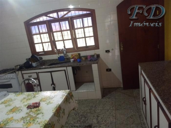 Imagem Chácara com 3 Quartos à Venda, 3.120 m² em Luiz Fagundes - Mairiporã Imagem Chácara com 3 Quartos à Venda, 3.120 m² em Luiz Fagundes - Mairiporã