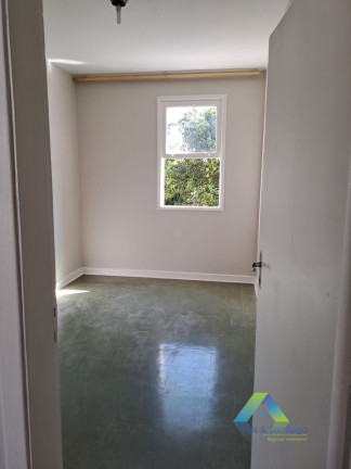 Imagem Apartamento com 2 Quartos à Venda, 58 m² em Cambuci - São Paulo Imagem Apartamento com 2 Quartos à Venda, 58 m² em Cambuci - São Paulo