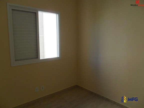 Imagem Apartamento com 2 Quartos à Venda, em Vila Haro - Sorocaba Imagem Apartamento com 2 Quartos à Venda, em Vila Haro - Sorocaba