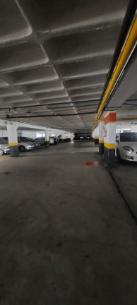 Imagem Imóvel com 3 Quartos à Venda, 81 m² em Jardim Consórcio - São Paulo